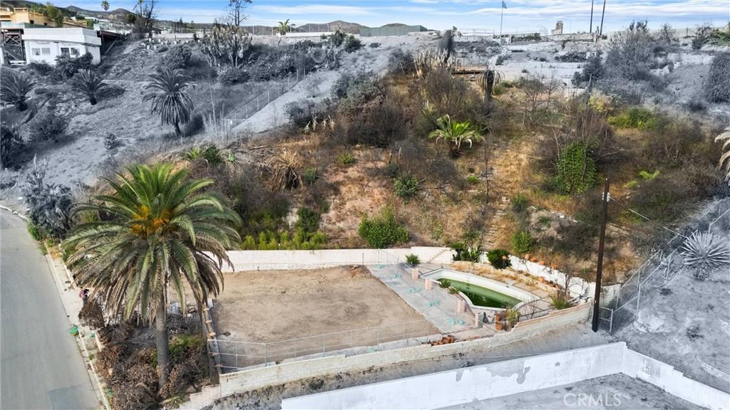 MLS #PW25230948 image #0