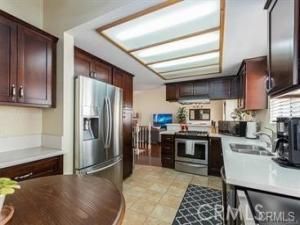 MLS #PW25230968 image #0