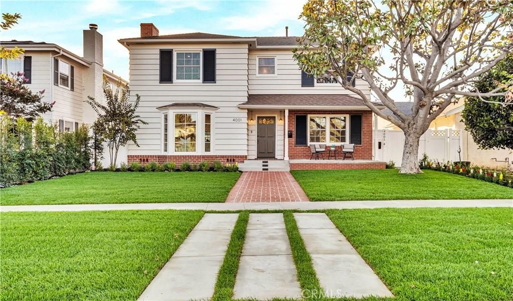 MLS #PW25231024 image #0