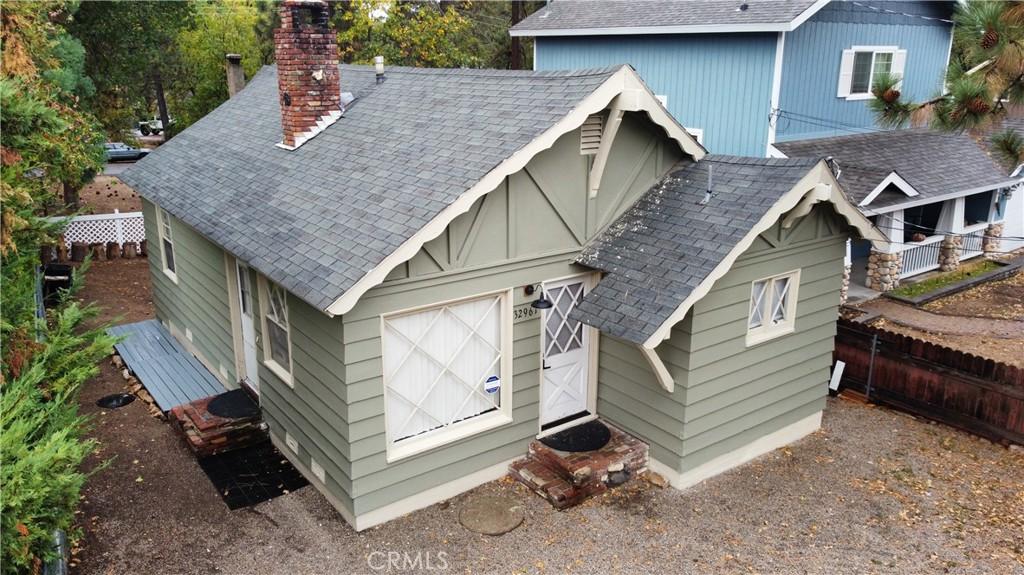 MLS #PW25231130 image #0