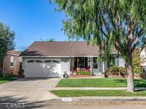 MLS #PW25231140 image #0