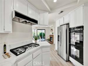 MLS #PW25231175 image #0