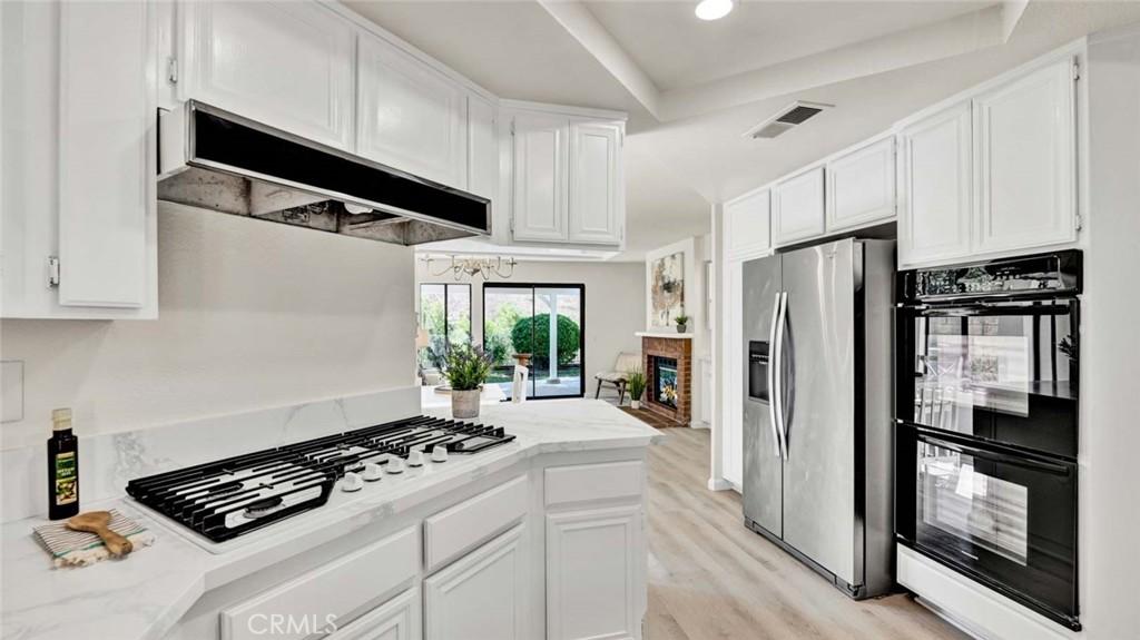 MLS #PW25231175 image #0