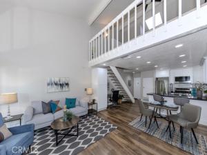 MLS #PW25231215 image #0