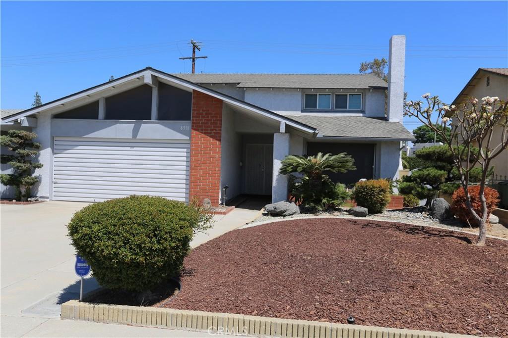 MLS #PW25231257 image #0