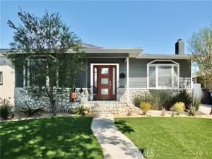 MLS #PW25231280 image #0