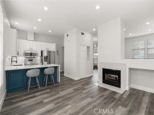 MLS #PW25231388 image #0