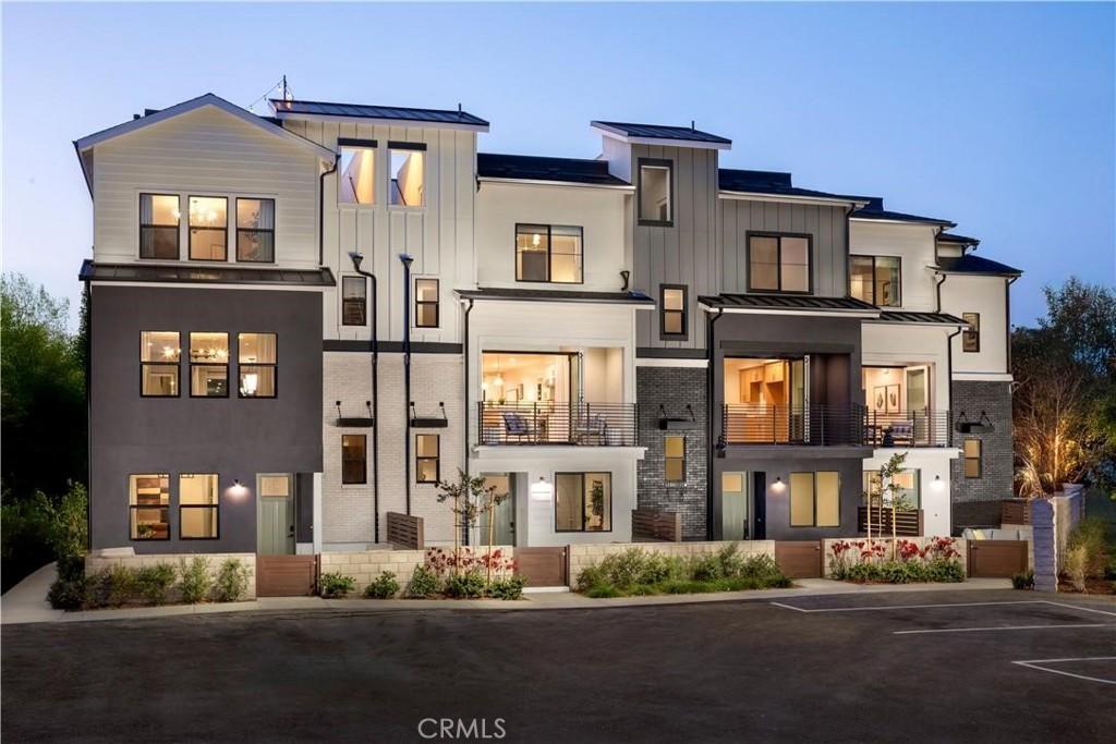 MLS #PW25231427 image #0