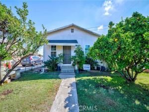 MLS #PW25231595 image #0