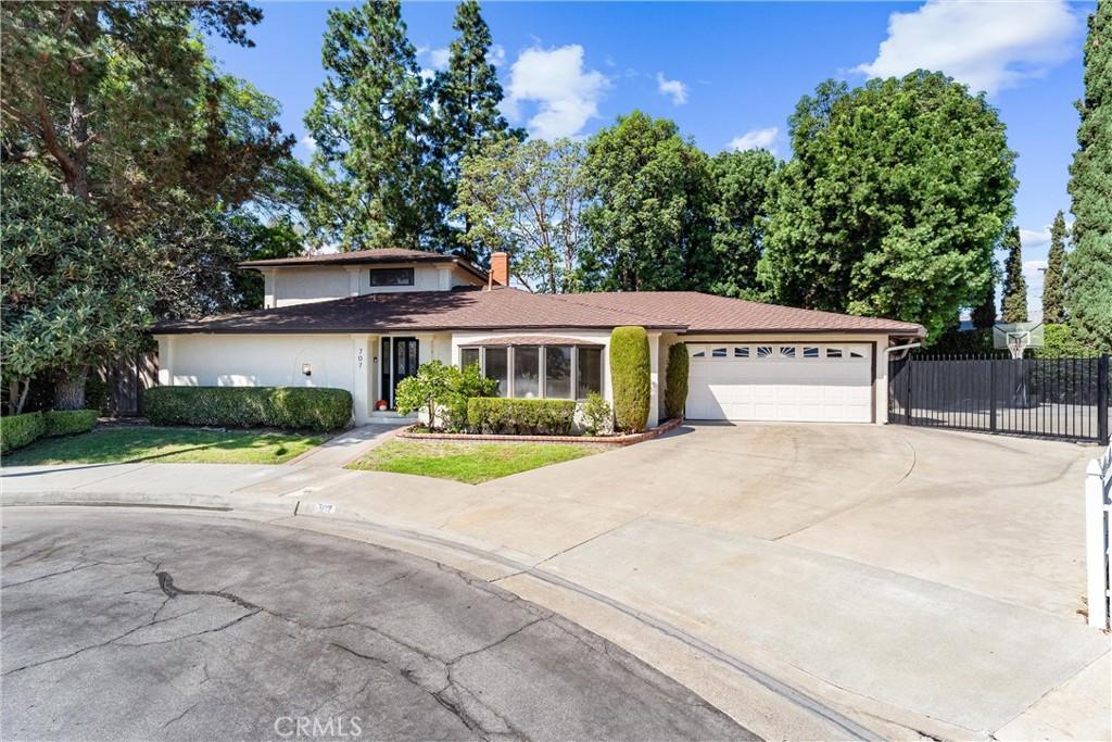 MLS #PW25231629 image #0