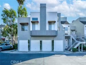 MLS #PW25231631 image #0