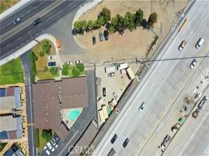 MLS #PW25231728 image #0