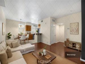 MLS #PW25231756 image #0