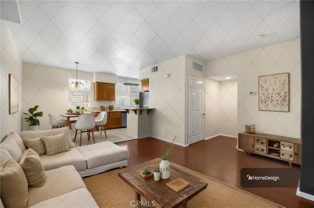 MLS #PW25231756 image #0