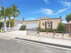 MLS #PW25231806 image #0