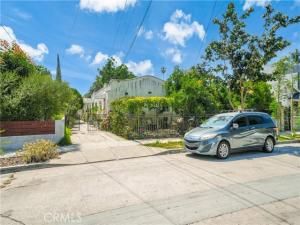 MLS #PW25231963 image #0