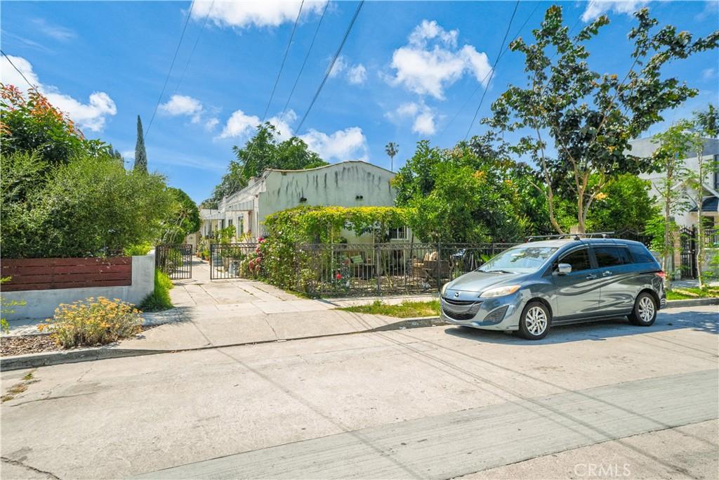 MLS #PW25231963 image #0