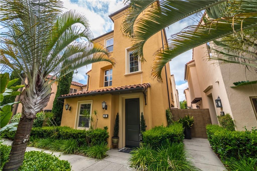 MLS #PW25231992 image #0