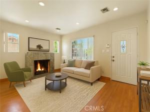 MLS #PW25232020 image #0