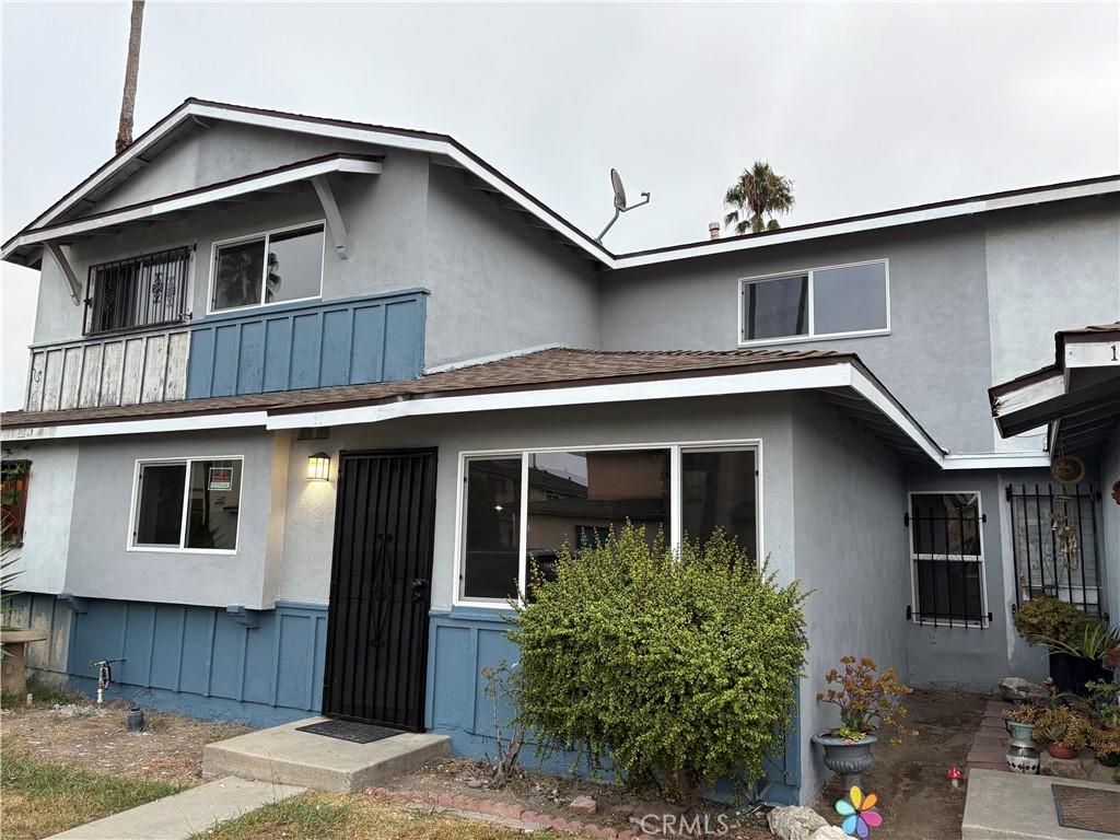 MLS #PW25232165 image #0