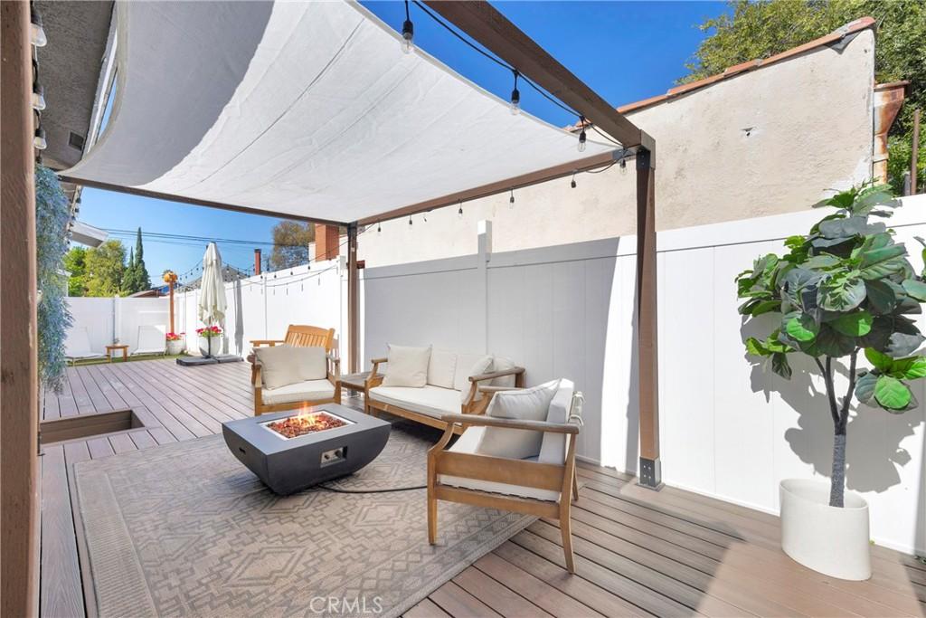 MLS #PW25232189 image #0