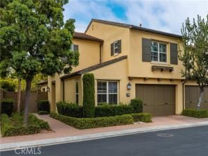 MLS #PW25232389 image #0