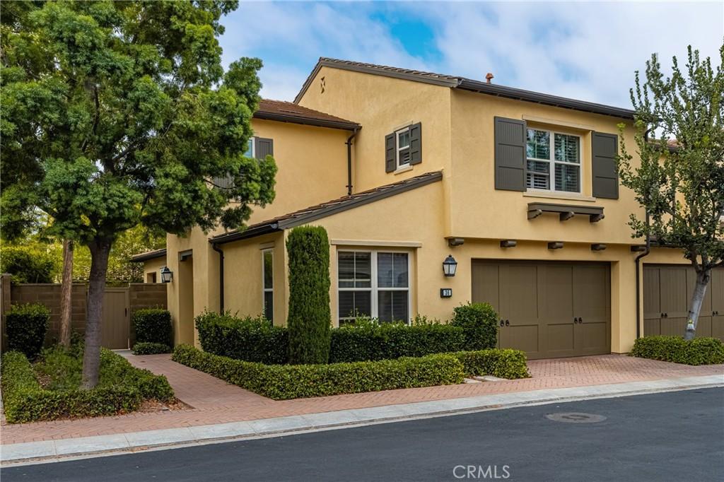 MLS #PW25232389 image #0