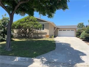 MLS #PW25232516 image #0