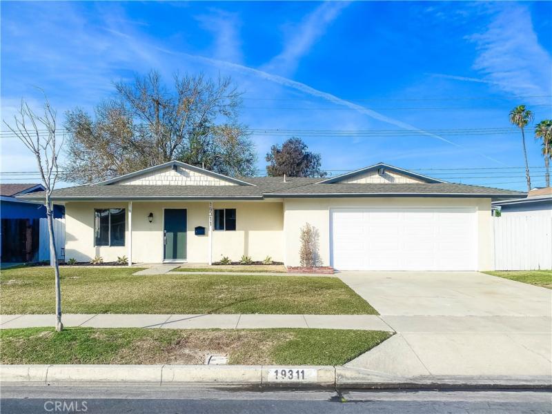 MLS #PW25232518 image #0