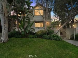 MLS #PW25232544 image #0