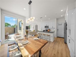 MLS #PW25232558 image #0