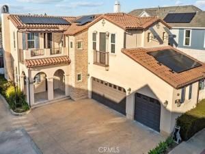 MLS #PW25232570 image #0