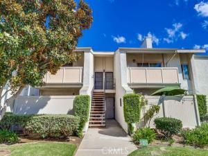 MLS #PW25232572 image #0