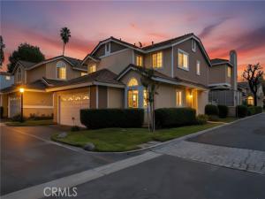 MLS #PW25232615 image #0