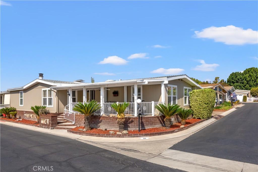 MLS #PW25232671 image #0