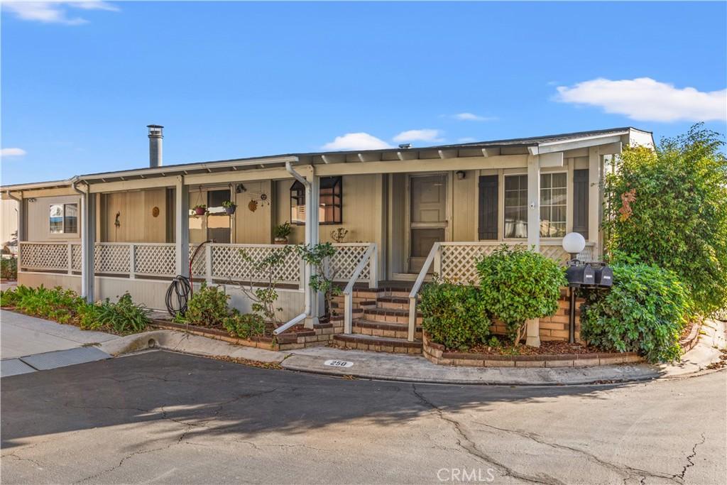 MLS #PW25232672 image #0