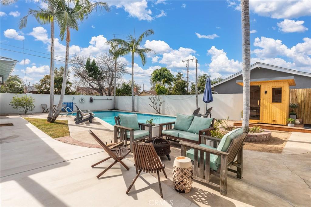 MLS #PW25232690 image #0