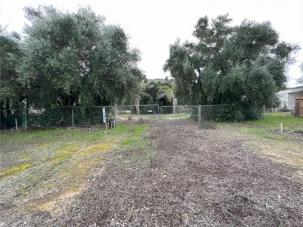 MLS #PW25232712 image #0