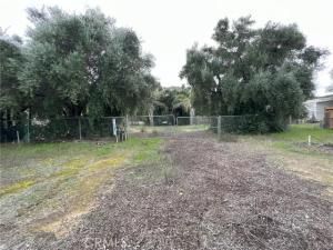 MLS #PW25232712 image #0