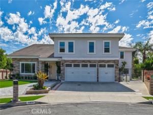 MLS #PW25232715 image #0