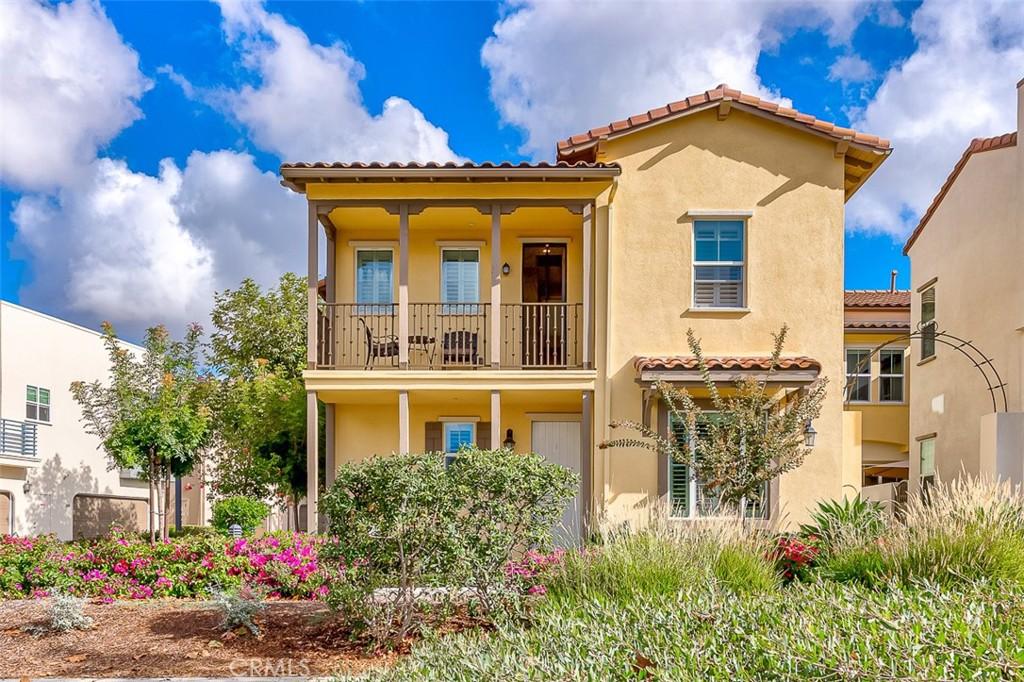 MLS #PW25232768 image #0