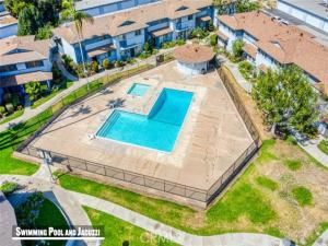 MLS #PW25232814 image #0