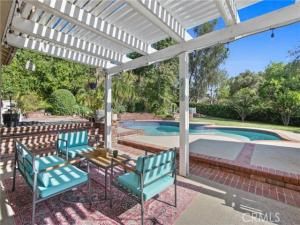 MLS #PW25232864 image #0