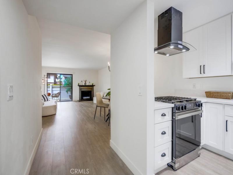 MLS #PW25232888 image #0