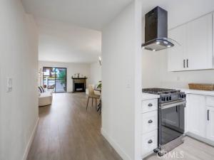 MLS #PW25232888 image #0