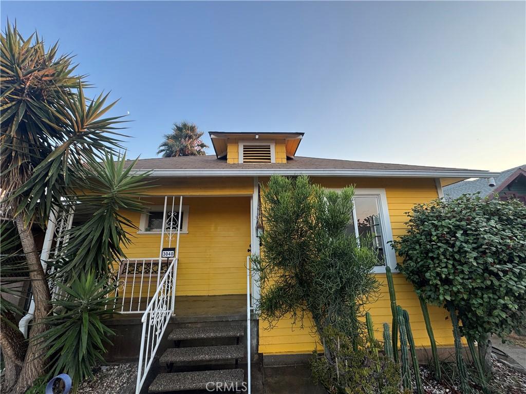 MLS #PW25232896 image #0