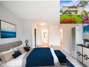 MLS #PW25232903 image #0