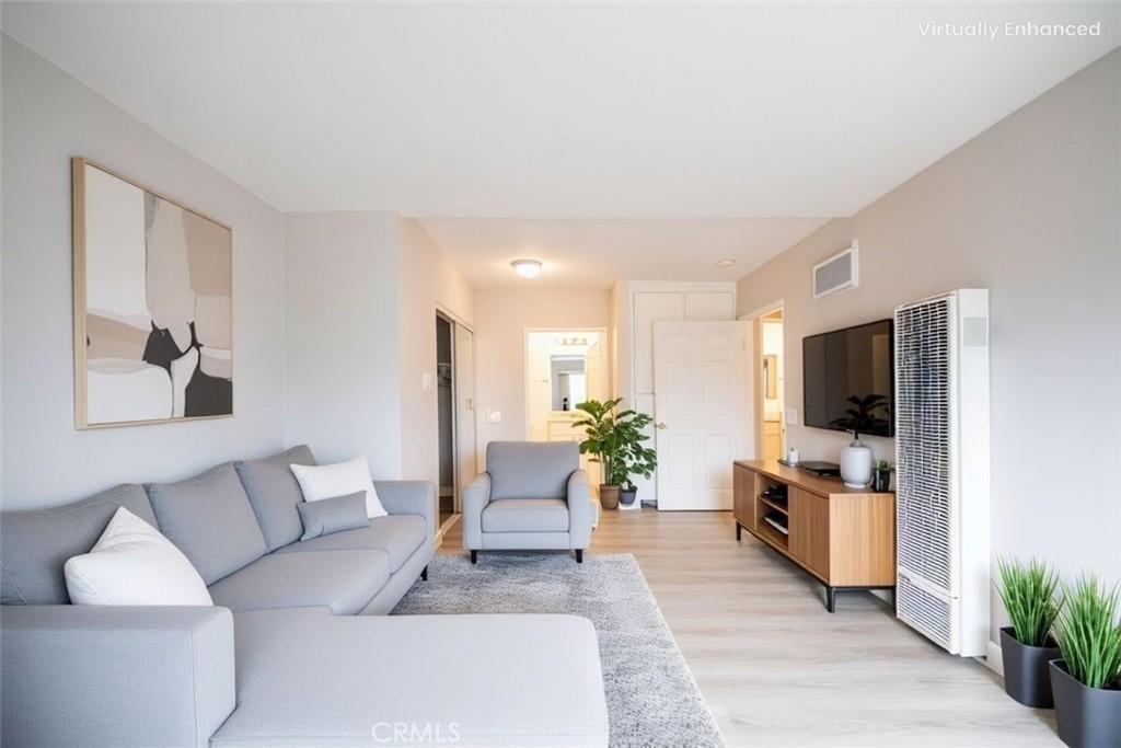 MLS #PW25232903 image #0