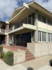 MLS #PW25232922 image #0