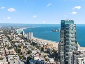 MLS #PW25232944 image #0